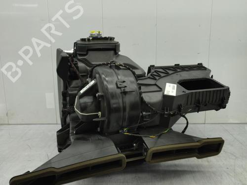 Heater matrix box MINI MINI (R56) Cooper | BP23676455M61 - Image 7