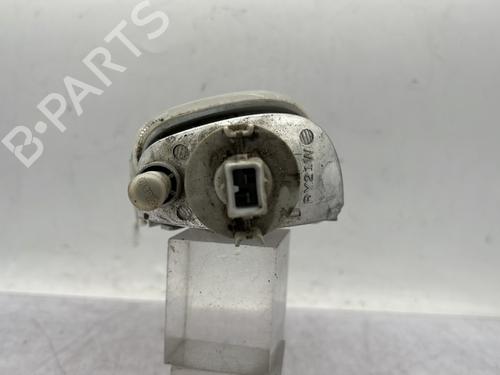 Blinker vorne rechts CITROËN SAXO (S0, S1) 1.5 D | BP29974471C33