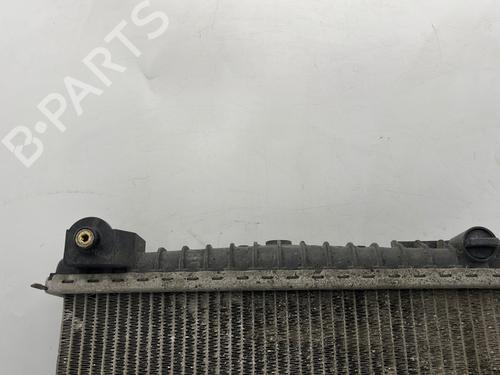 Water radiator ALFA ROMEO STELVIO (949_) 2.2 D Q4 (949.AXE2A) | BP32446375M31  - Image 5