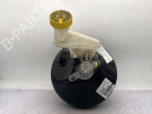 Servo brake CITROËN DS3 (SA_) 1.6 HDi 90 | BP30870458M42 - Image 3