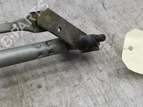 front-wiper-motor-mini-mini-r56-2005-2006-2007-2008-2009-2010-2011-2012-2013-2014-23708563 main image