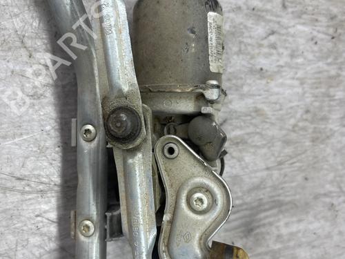 Used Front wiper motor Front wiper motor 37636734 37636734