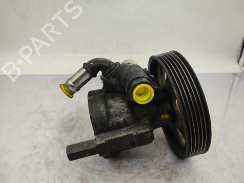 Used Steering pump Steering pump 23731934 23731934