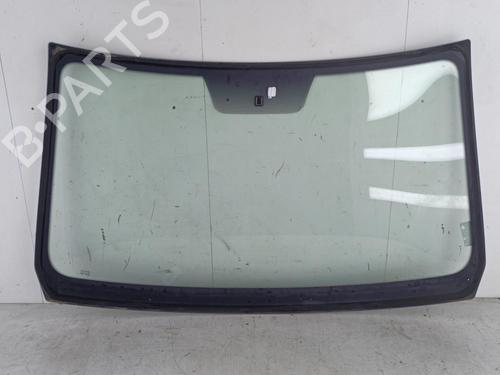 Used Windscreen DACIA DUSTER (HS_) 1.2 TCe 125 (125 hp) 23722645
