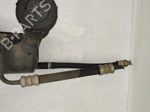 Steering pump CITROËN C4 I (LC_) 1.6 HDi | BP23683902M99 