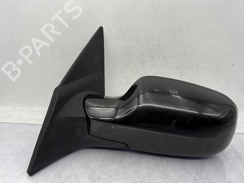 left-mirror-renault-megane-ii-coupe-cabriolet-em01_-2003-2004-2005-2006-2007-2008-2009-2010-30602317 main image
