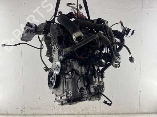 Engine DACIA SANDERO III 1.0 TCe 90 | BP37743632M1 - Image 13