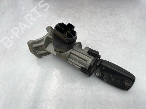Electronic module PEUGEOT BOXER Van 2.2 HDi 100 | BP39461997M83 - Image 16