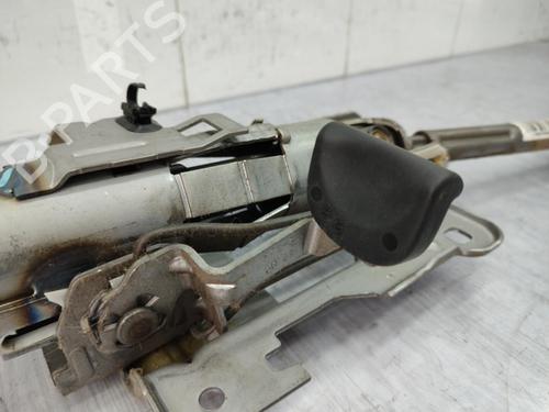 Steering column CITROËN BERLINGO Box Body/MPV (B9) 1.6 HDi 90 16V | BP23722722M21  - Image 5