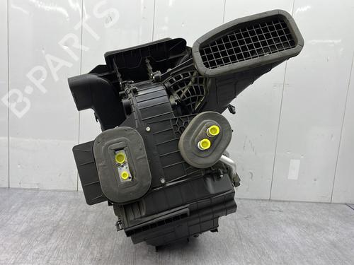 Chauffage complet DACIA LODGY (JS_) 1.3 TCe 130 (JSNE) (131 hp) 27318964