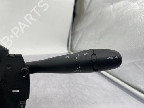 Lenkstockhalter für Lenkstockhalter 38228133 38228133