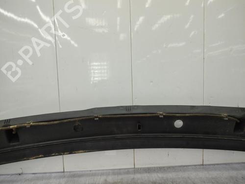 Scuttle panel RENAULT TRAFIC II Van (FL) 2.5 dCi 135 (FL0D) | BP23732029C110 - Image 5