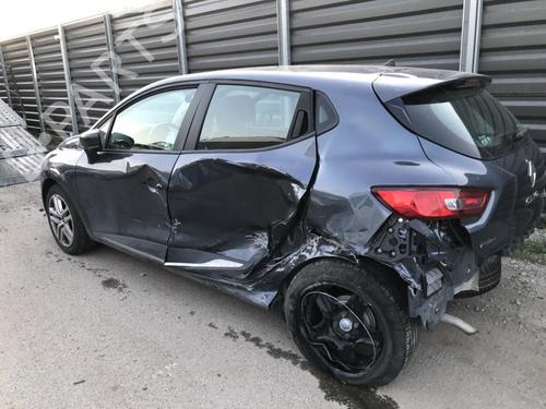 Switch RENAULT CLIO IV (BH_) 0.9 TCe 90 (BHNF, BHMA, BHMH, BHJK, BHJR) | BP23675632I30  - Image 26