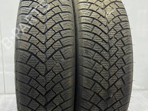 Other MINI MINI (R56) Cooper D | BP28798694O1 