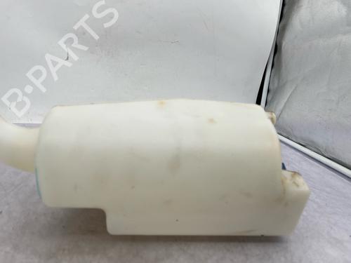 Used Windscreen washer tank Windscreen washer tank 36819205 36819205