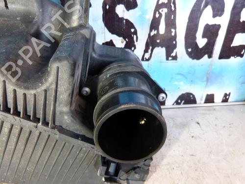 Air filter box RENAULT KANGOO Express (FW0/1_) 1.5 dCi 70 (FW0A, KW0V) | BP23690426M87 - Image 5