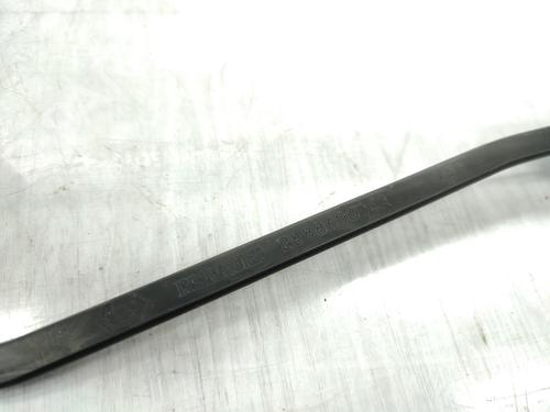 Front windshield wiper arm RENAULT MEGANE III Grandtour (KZ0/1) 1.5 dCi (KZ09, KZ0D, KZ1G, KZ29, KZ14, KZ1W, KZ10, KZ1F,... | BP23741739C143 