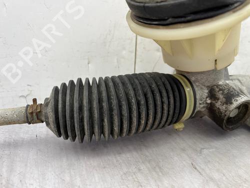 Steering rack RENAULT MODUS / GRAND MODUS (F/JP0_) 1.5 dCi (FP0E, JP0E) | BP35890266M22 - Image 7