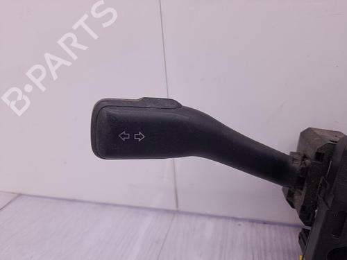 Steering column stalk VW SHARAN (7M8, 7M9, 7M6) 1.9 TDI | BP23707273I23 