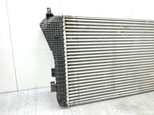 Intercooler VW TIGUAN (5N_) 2.0 TDI | BP23754403M30  - Image 5