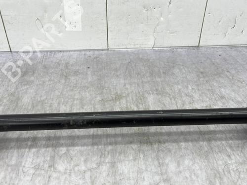 Right front driveshaft DACIA SPRING EV (B6M1) | BP23758206M39 - Image 2
