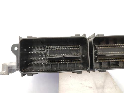 Electronic module FORD TRANSIT CONNECT V408 Box Body/MPV 1.5 EcoBlue | BP23738719M83 - Image 8