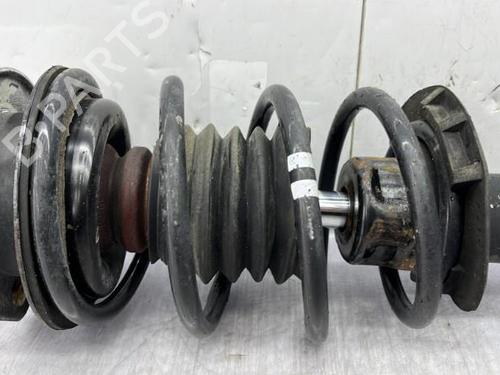 Left front shock absorber MINI MINI (R56) Cooper | BP23709763M16 