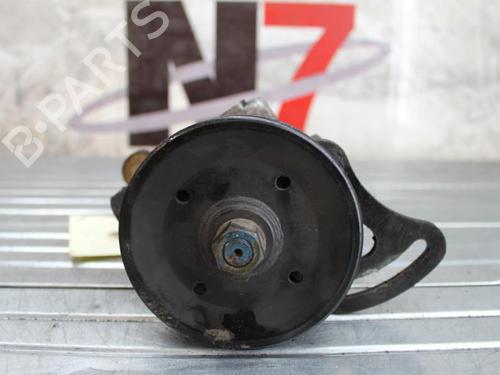 Used Steering pump DAEWOO MATIZ (M100, M150) 0.8 (52 hp) 23688954