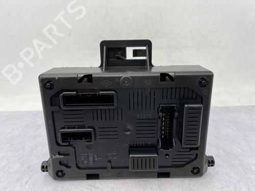 Electronic module RENAULT MODUS / GRAND MODUS (F/JP0_) 1.5 dCi (JP0G, JP0H) | BP35961829M83 - Image 7