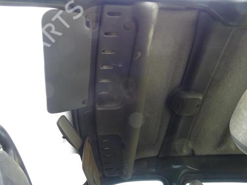 Right taillight RENAULT KANGOO (KC0/1_) 1.9 dTi (KC0U) | BP23666837C35 - Image 6