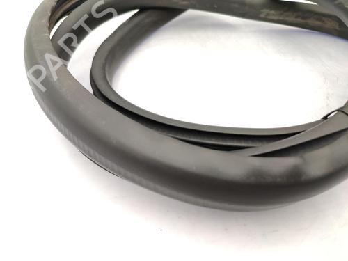 Used Rubber door seal DACIA SANDERO III 1.0 TCe 90 (91 hp) 23753553