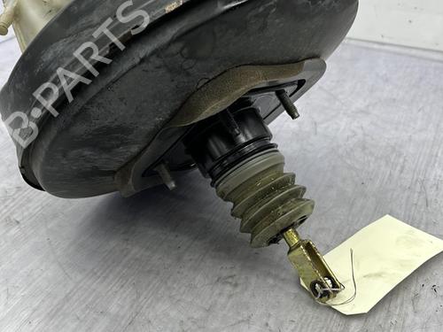 Used Servo brake CITROËN C8 (EA_, EB_) 2.2 HDi (128 hp) 23705507