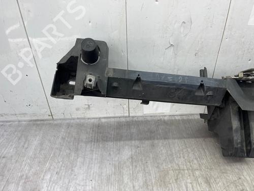 Used Crossmember Crossmember 36792948 36792948