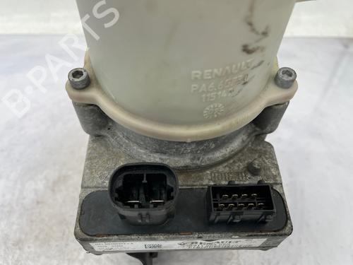 Steering pump DACIA SANDERO 1.5 dCi | BP39952450M99 - Image 5