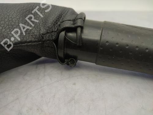 Gear lever DACIA SPRING EV (B6M1) | BP25027923M90 