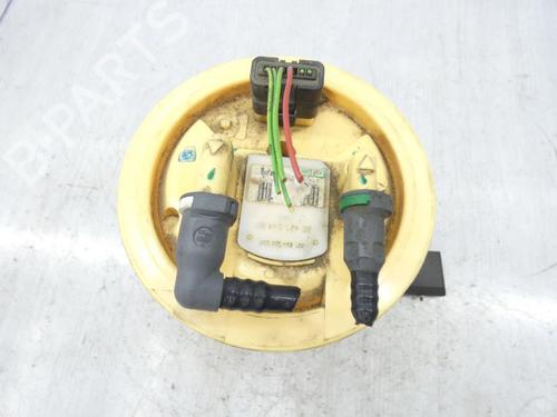Fuel pump PEUGEOT 206 Hatchback (2A/C) 1.4 HDi eco 70 | BP23664262M76 