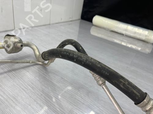 Used AC pipe AC pipe 38081156 38081156