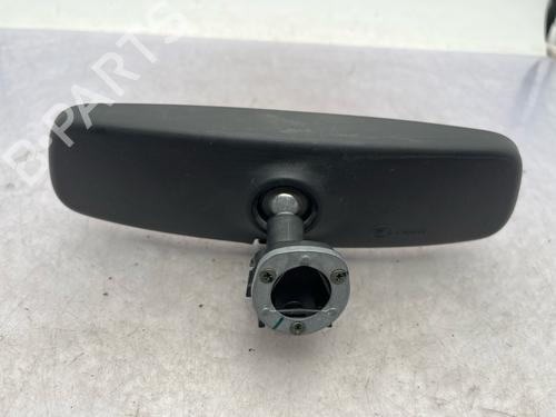 Bakspejl indvendigt FORD B-MAX (JK) 1.5 TDCi | BP36311809I6 - Image 3