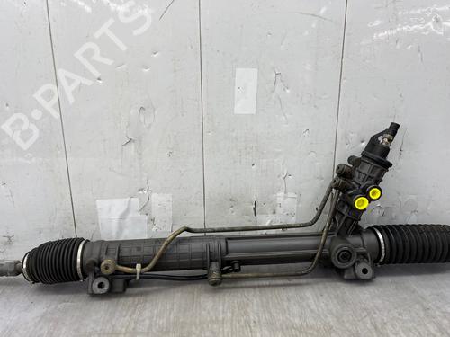 Steering rack BMW 5 (E39) 530 d | BP36943700M22  - Image 9