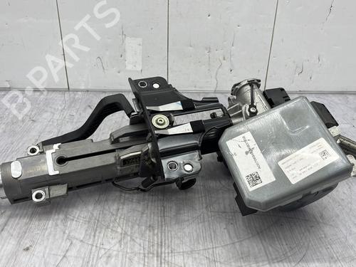 Steering column VW POLO VI (AW1, BZ1, AE1) 1.6 TDI | BP23761304M21  - Image 7