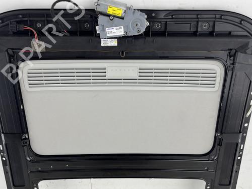 Soltag VW PASSAT B7 (362) 3.6 FSI 4motion | BP23757846C124 - Image 7