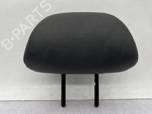 Used Headrest PEUGEOT 406 (8B) 2.2 HDi (133 hp) 23868294