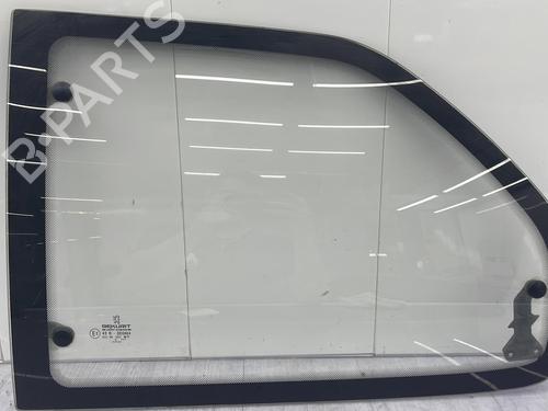 Panel rute bak venstre PEUGEOT 306 Hatchback (7A, 7C, N3, N5) 1.9 D (69 hp) 23674795