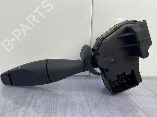 Steering column stalk FORD FOCUS I (DAW, DBW) 1.8 Turbo DI / TDDi | BP23663713I23 