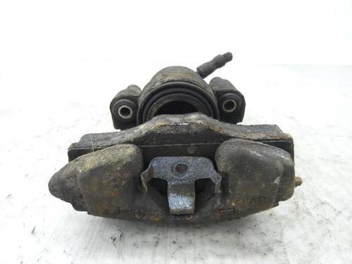 right-front-brake-caliper-vw-polo-6n2-1999-2000-2001-24296648 main image