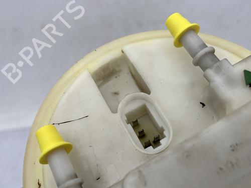 Fuel pump RENAULT TWINGO I (C06_) 1.2 (C066, C068) | BP30180855M76 