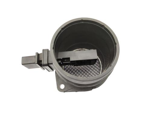 Mass air flow sensor VW PASSAT B6 Variant (3C5) 2.0 TDI 16V | BP23741725M95  - Image 5