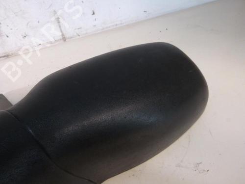 Left mirror FORD MONDEO I Turnier (BNP)  | BP23666991C26 