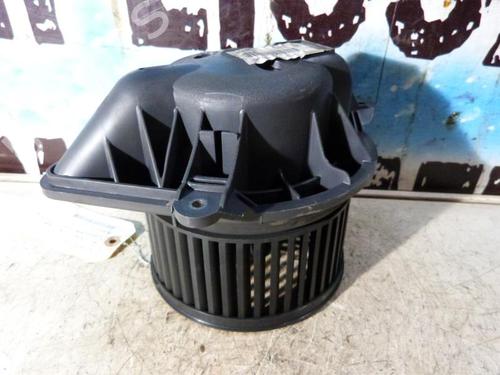 Heater blower motor PEUGEOT 406 (8B) 2.0 HDI 110 | BP23666245M62 