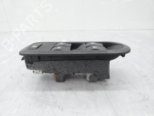 Switch RENAULT SCÉNIC II (JM0/1_) 1.9 dCi (JM0G, JM12, JM1G, JM2C) | BP23699085I30 - Image 2